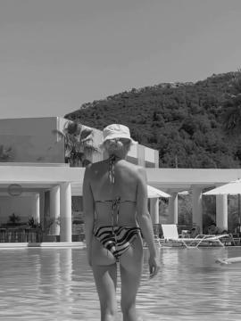 Katrin Palme / katrinpalme Nude Leaks - Fapello — photo 1244 of 1389