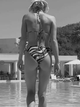Katrin Palme / katrinpalme Nude Leaks - Fapello — photo 1246 of 1389