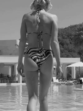 Katrin Palme / katrinpalme Nude Leaks - Fapello — photo 1247 of 1389