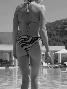 Katrin Palme / katrinpalme Nude Leaks - Fapello — photo 1248 of 1389
