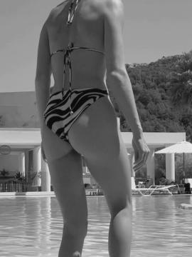 Katrin Palme / katrinpalme Nude Leaks - Fapello — photo 1249 of 1389