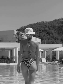 Katrin Palme / katrinpalme Nude Leaks - Fapello — photo 1250 of 1389