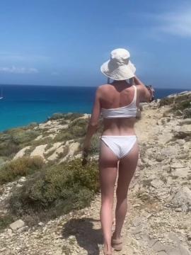Katrin Palme / katrinpalme Nude Leaks - Fapello — photo 1258 of 1389