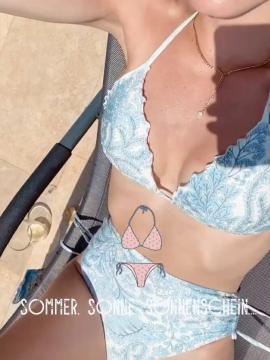 Katrin Palme / katrinpalme Nude Leaks - Fapello — photo 1263 of 1389