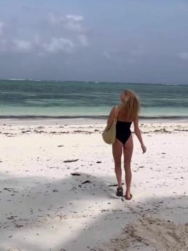Katrin Palme / katrinpalme Nude Leaks - Fapello — photo 1266 of 1389