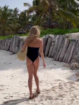 Katrin Palme / katrinpalme Nude Leaks - Fapello — photo 1268 of 1389