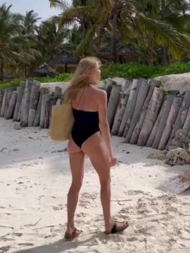 Katrin Palme / katrinpalme Nude Leaks - Fapello — photo 1269 of 1389