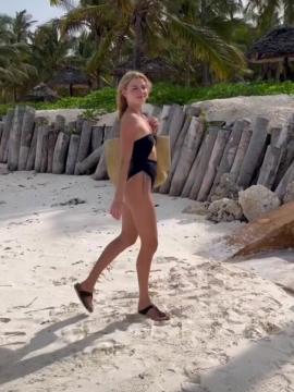 Katrin Palme / katrinpalme Nude Leaks - Fapello — photo 1271 of 1389
