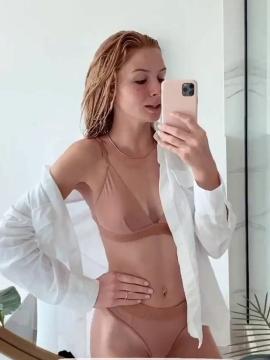 Katrin Palme / katrinpalme Nude Leaks - Fapello — photo 1282 of 1389