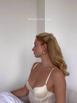 Katrin Palme / katrinpalme Nude Leaks - Fapello — photo 1286 of 1389