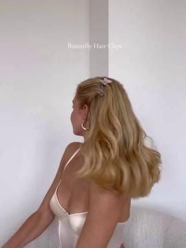 Katrin Palme / katrinpalme Nude Leaks - Fapello — photo 1287 of 1389