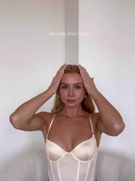 Katrin Palme / katrinpalme Nude Leaks - Fapello — photo 1288 of 1389