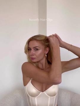 Katrin Palme / katrinpalme Nude Leaks - Fapello — photo 1289 of 1389