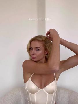 Katrin Palme / katrinpalme Nude Leaks - Fapello — photo 1290 of 1389