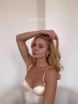 Katrin Palme / katrinpalme Nude Leaks - Fapello — photo 1291 of 1389