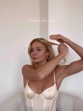 Katrin Palme / katrinpalme Nude Leaks - Fapello — photo 1292 of 1389