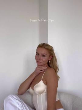 Katrin Palme / katrinpalme Nude Leaks - Fapello — photo 1293 of 1389