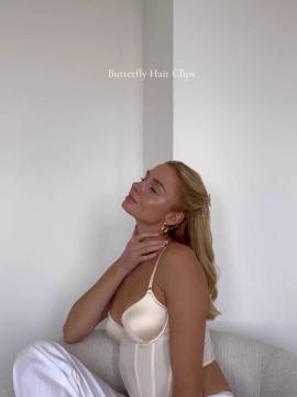 Katrin Palme / katrinpalme Nude Leaks - Fapello — photo 1294 of 1389