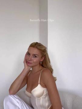 Katrin Palme / katrinpalme Nude Leaks - Fapello — photo 1296 of 1389