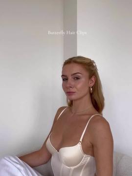 Katrin Palme / katrinpalme Nude Leaks - Fapello — photo 1297 of 1389