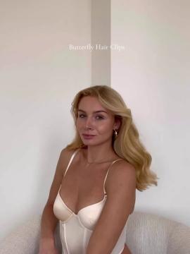 Katrin Palme / katrinpalme Nude Leaks - Fapello — photo 1298 of 1389