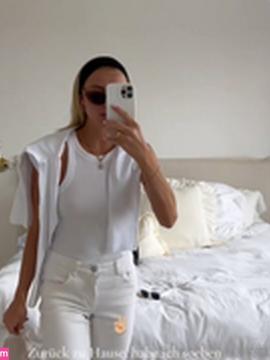 Katrin Palme / katrinpalme Nude Leaks - Fapello — photo 1313 of 1389