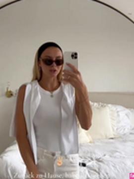 Katrin Palme / katrinpalme Nude Leaks - Fapello — photo 1314 of 1389