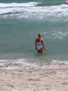 Katrin Palme / katrinpalme Nude Leaks - Fapello — photo 1315 of 1389