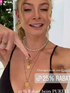 Katrin Palme / katrinpalme Nude Leaks - Fapello — photo 1317 of 1389