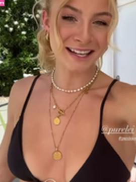 Katrin Palme / katrinpalme Nude Leaks - Fapello — photo 1319 of 1389