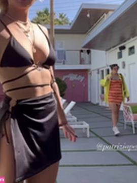 Katrin Palme / katrinpalme Nude Leaks - Fapello — photo 1322 of 1389