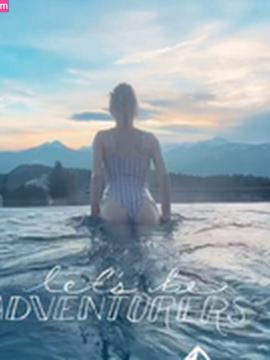 Katrin Palme / katrinpalme Nude Leaks - Fapello — photo 1345 of 1389