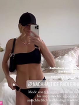 Katrin Palme / katrinpalme Nude Leaks - Fapello — photo 1356 of 1389
