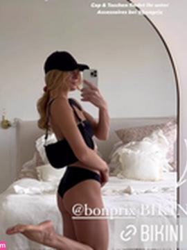Katrin Palme / katrinpalme Nude Leaks - Fapello — photo 1358 of 1389