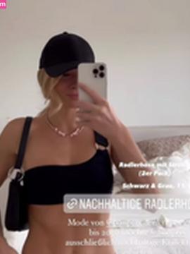 Katrin Palme / katrinpalme Nude Leaks - Fapello — photo 1360 of 1389