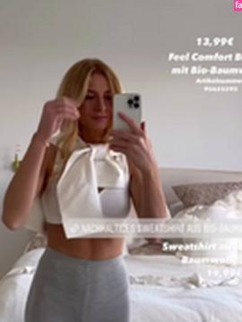 Katrin Palme / katrinpalme Nude Leaks - Fapello — photo 1361 of 1389