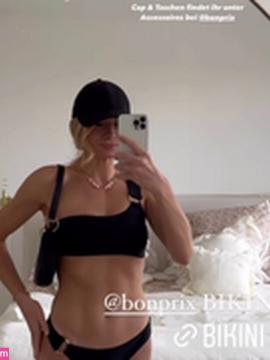 Katrin Palme / katrinpalme Nude Leaks - Fapello — photo 1362 of 1389