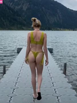 Katrin Palme / katrinpalme Nude Leaks - Fapello — photo 1372 of 1389
