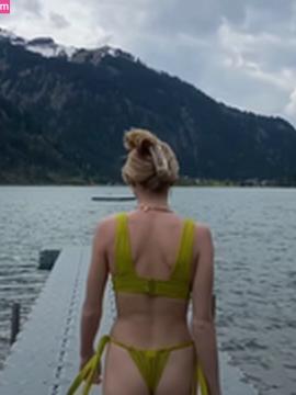 Katrin Palme / katrinpalme Nude Leaks - Fapello — photo 1373 of 1389