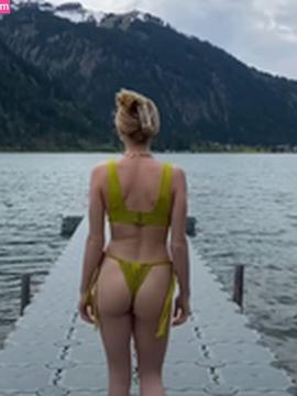 Katrin Palme / katrinpalme Nude Leaks - Fapello — photo 1374 of 1389