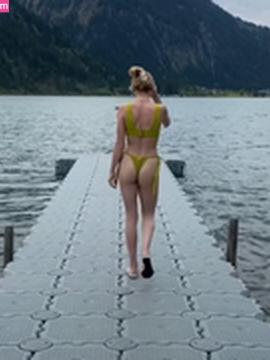 Katrin Palme / katrinpalme Nude Leaks - Fapello — photo 1376 of 1389