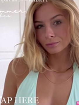 Katrin Palme / katrinpalme Nude Leaks - Fapello — photo 1381 of 1389