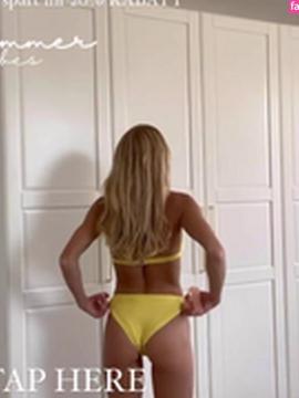 Katrin Palme / katrinpalme Nude Leaks - Fapello — photo 1388 of 1389