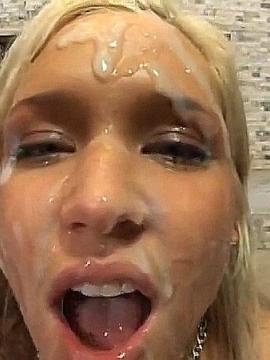 Daveney Nicole / Kacey Jordan / daveneyc / daveneynicole Nude Leaks OnlyFans - Fapello — photo 1021 of 1194