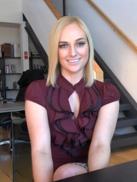 Kate England / kate_england21 / kateengland / kateengland21 Nude Leaks OnlyFans - Fapello — photo 55 of 1051