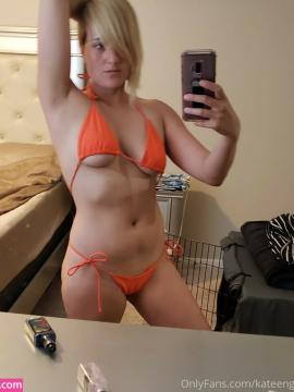 Kate England / kate_england21 / kateengland / kateengland21 Nude Leaks OnlyFans - Fapello — photo 326 of 1051