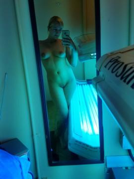 Kate England / kate_england21 / kateengland / kateengland21 Nude Leaks OnlyFans - Fapello — photo 347 of 1051