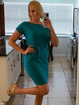 Kate England / kate_england21 / kateengland / kateengland21 Nude Leaks OnlyFans - Fapello — photo 351 of 1051