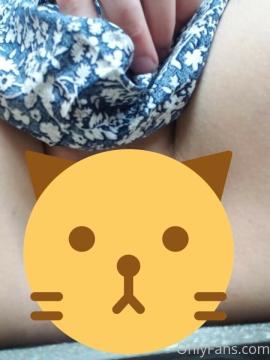 Kate England / kate_england21 / kateengland / kateengland21 Nude Leaks OnlyFans - Fapello — photo 361 of 1051