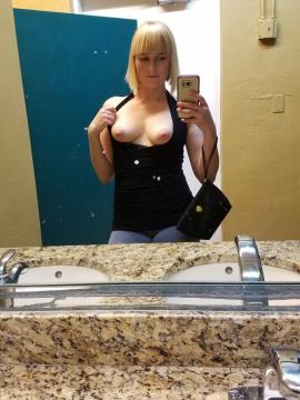 Kate England / kate_england21 / kateengland / kateengland21 Nude Leaks OnlyFans - Fapello — photo 378 of 1051